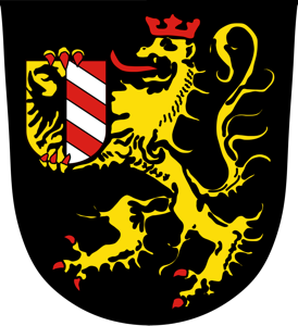 Wappen Altdorf